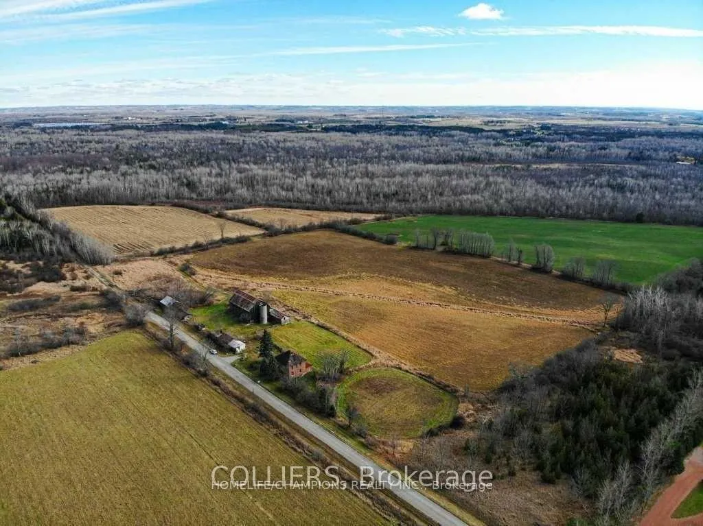 Photo 1 of 6025 Latimer Road, Georgina, Sutton & Jackson's Point — HOMEH