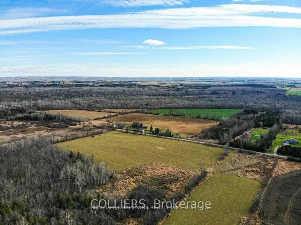 Photo 2 of 6025 Latimer Road, Georgina, Sutton & Jackson's Point — HOMEH