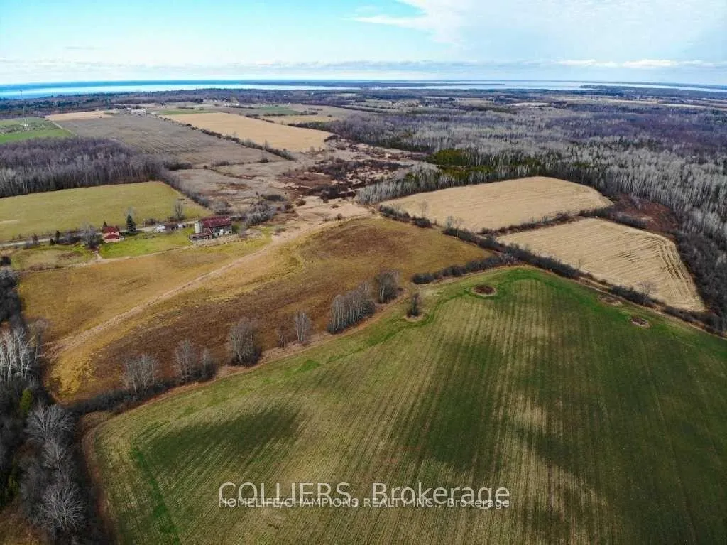Photo 3 of 6025 Latimer Road, Georgina, Sutton & Jackson's Point — HOMEH