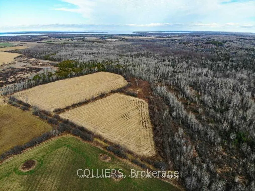 Photo 4 of 6025 Latimer Road, Georgina, Sutton & Jackson's Point — HOMEH