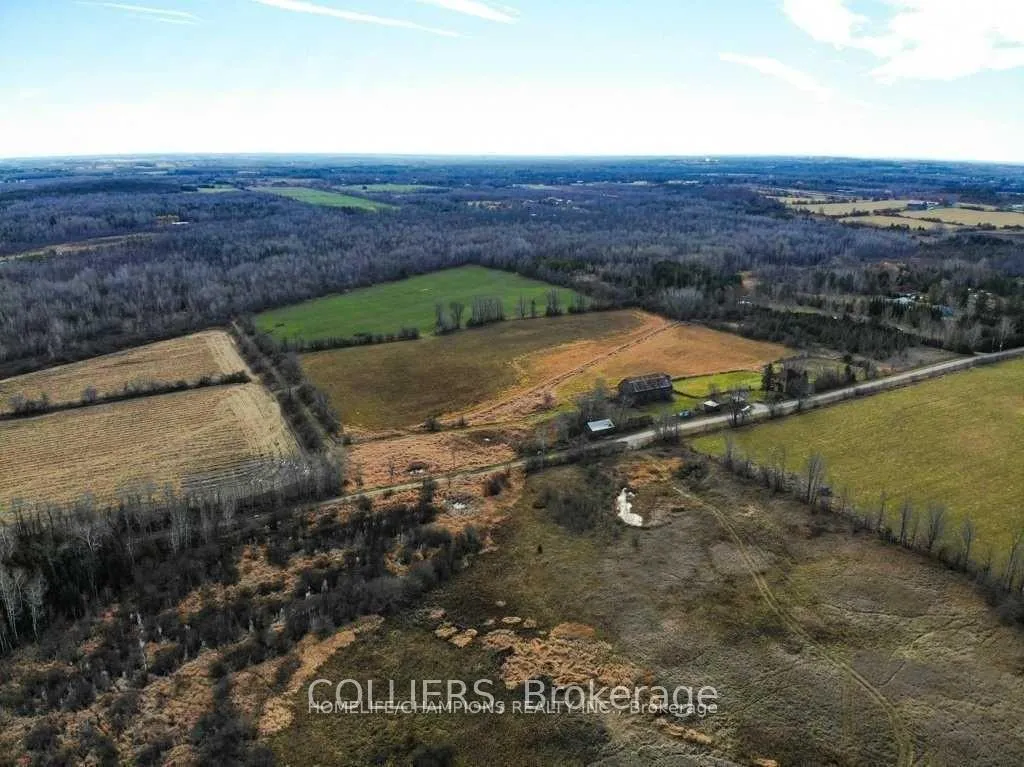 Photo 5 of 6025 Latimer Road, Georgina, Sutton & Jackson's Point — HOMEH