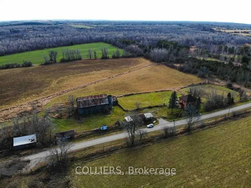 Photo 6 of 6025 Latimer Road, Georgina, Sutton & Jackson's Point — HOMEH