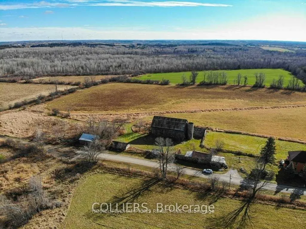 Photo 7 of 6025 Latimer Road, Georgina, Sutton & Jackson's Point — HOMEH