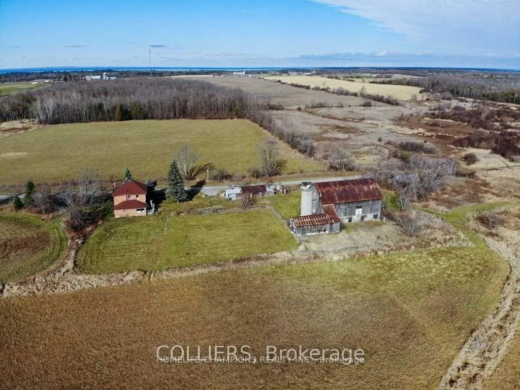 Photo 8 of 6025 Latimer Road, Georgina, Sutton & Jackson's Point — HOMEH