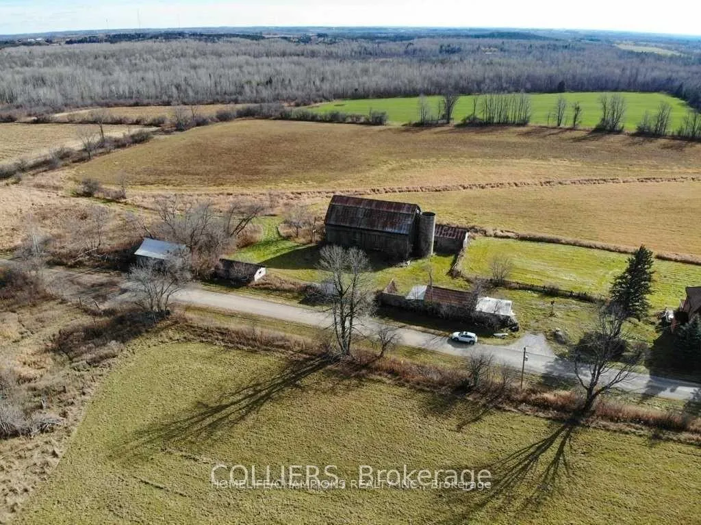 Photo 11 of 6025 Latimer Road, Georgina, Sutton & Jackson's Point — HOMEH
