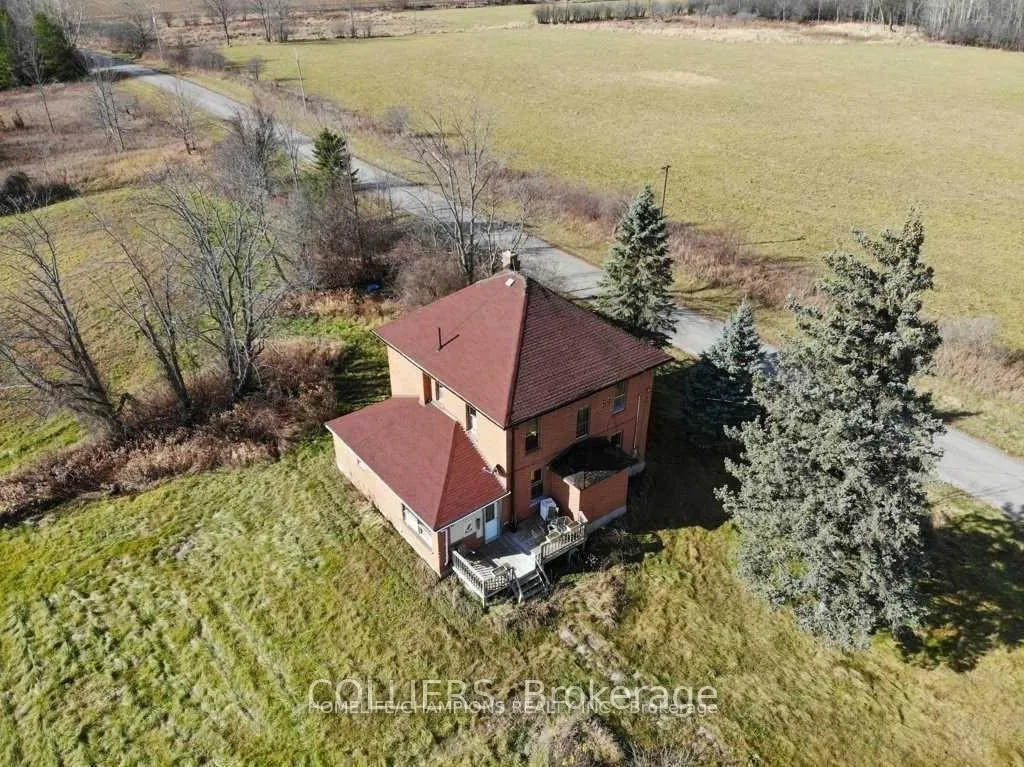 Photo 12 of 6025 Latimer Road, Georgina, Sutton & Jackson's Point — HOMEH