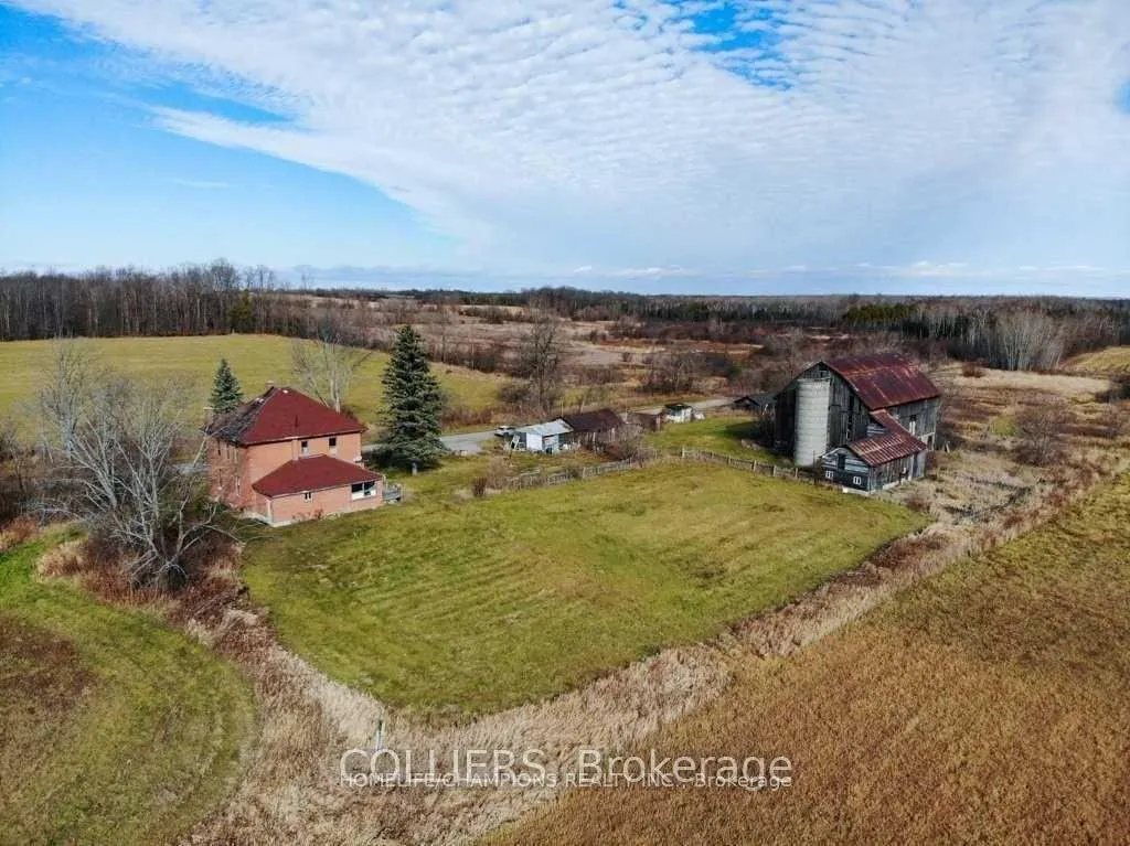 Photo 13 of 6025 Latimer Road, Georgina, Sutton & Jackson's Point — HOMEH