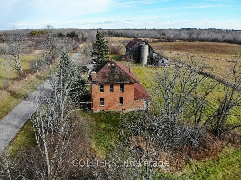 Photo 14 of 6025 Latimer Road, Georgina, Sutton & Jackson's Point — HOMEH