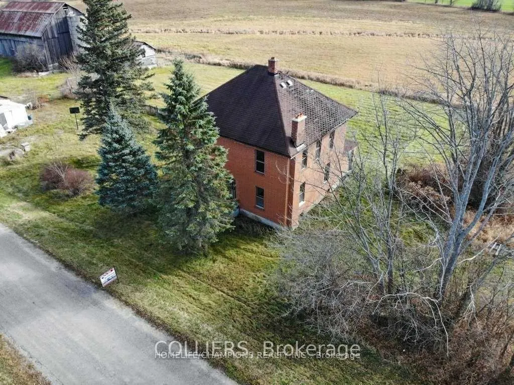 Photo 15 of 6025 Latimer Road, Georgina, Sutton & Jackson's Point — HOMEH