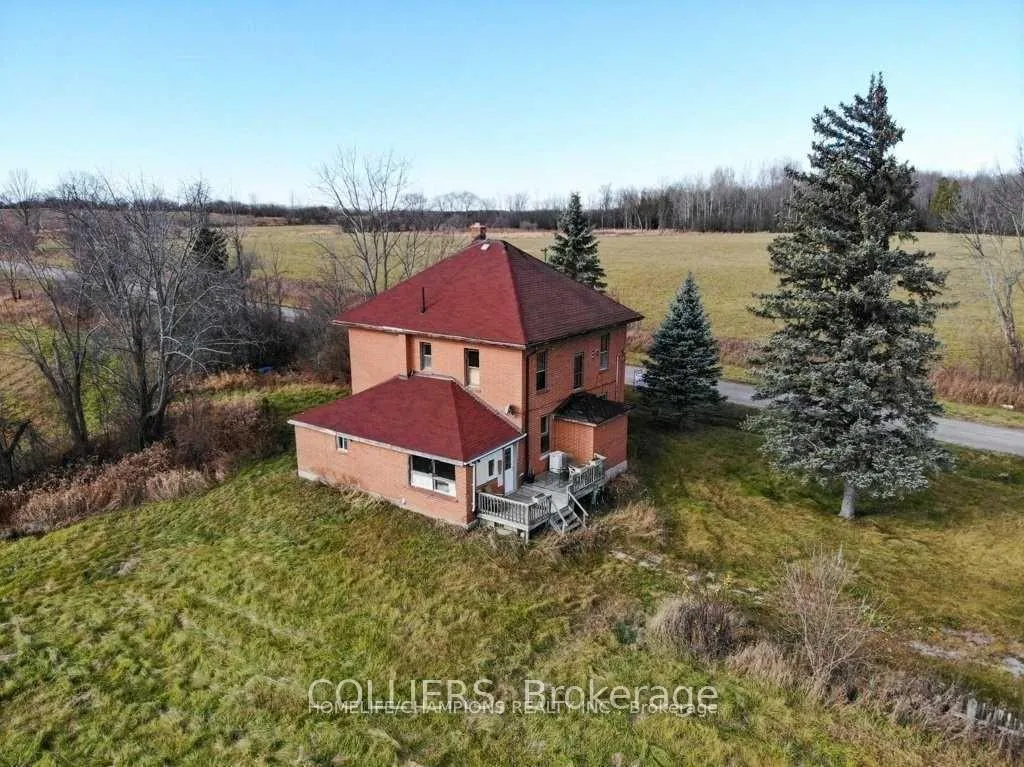 Photo 16 of 6025 Latimer Road, Georgina, Sutton & Jackson's Point — HOMEH