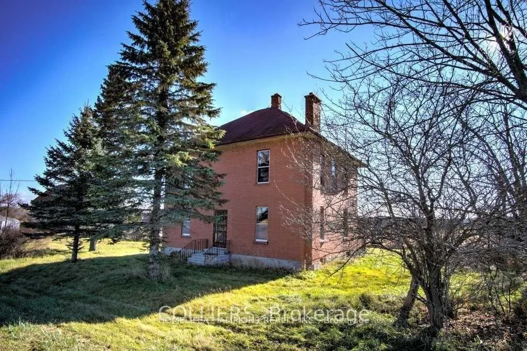 Photo 17 of 6025 Latimer Road, Georgina, Sutton & Jackson's Point — HOMEH