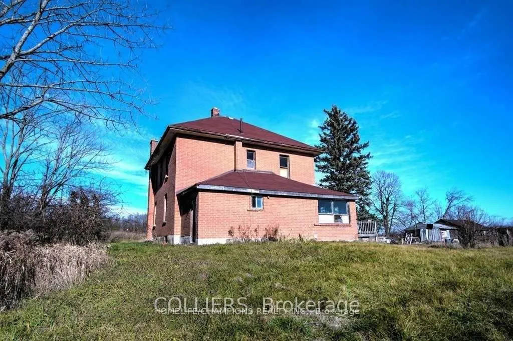 Photo 18 of 6025 Latimer Road, Georgina, Sutton & Jackson's Point — HOMEH