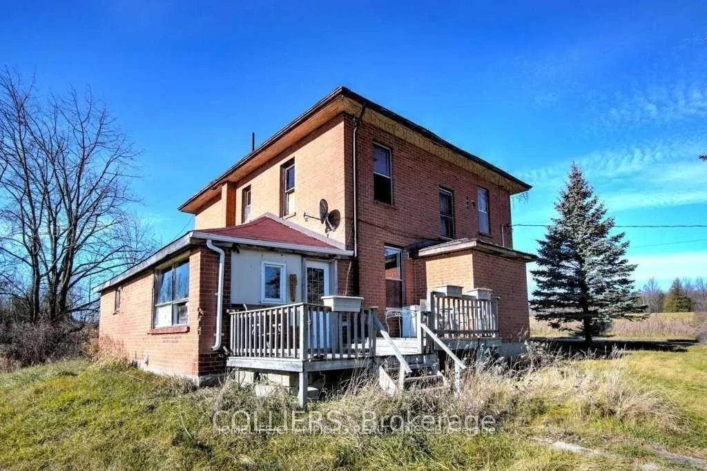 Photo 19 of 6025 Latimer Road, Georgina, Sutton & Jackson's Point — HOMEH