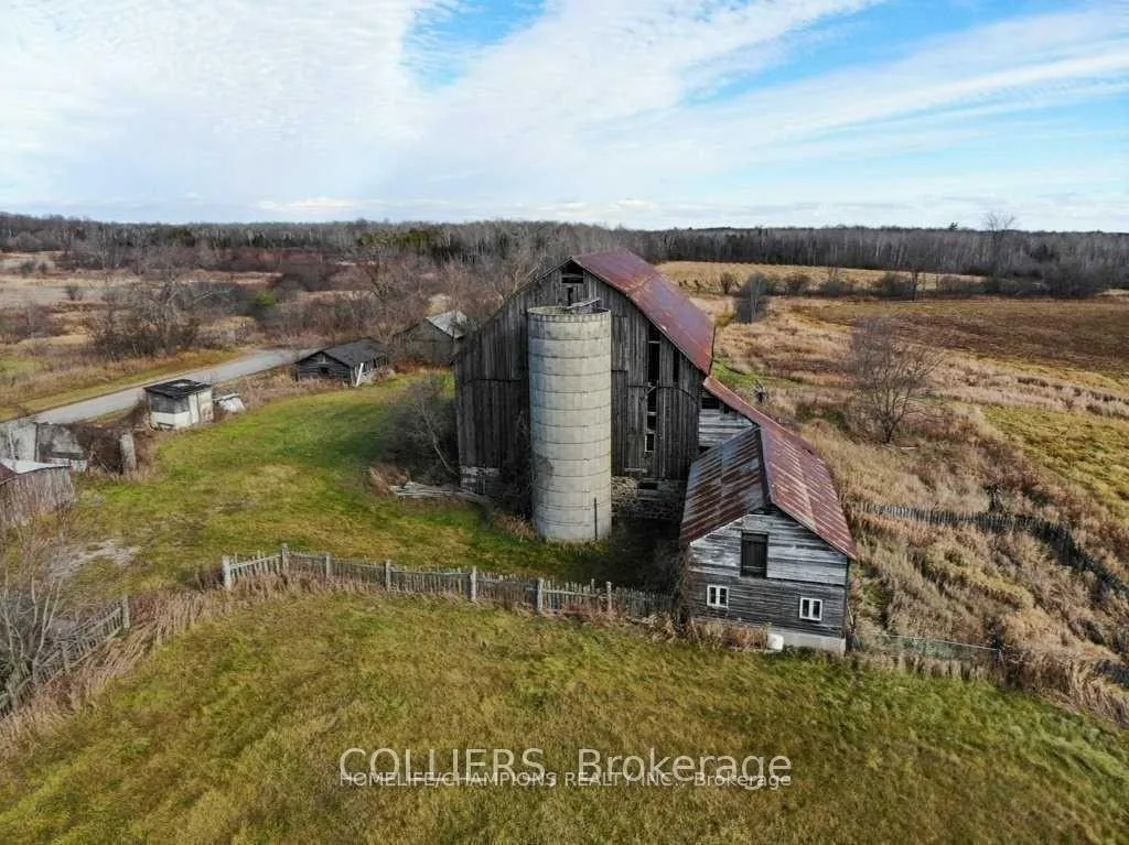 Photo 20 of 6025 Latimer Road, Georgina, Sutton & Jackson's Point — HOMEH