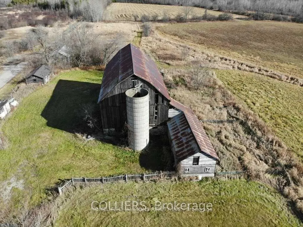 Photo 21 of 6025 Latimer Road, Georgina, Sutton & Jackson's Point — HOMEH