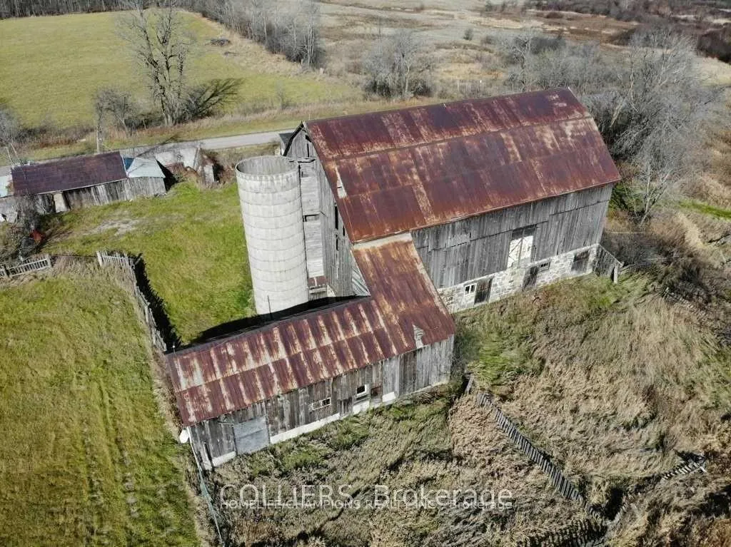 Photo 22 of 6025 Latimer Road, Georgina, Sutton & Jackson's Point — HOMEH