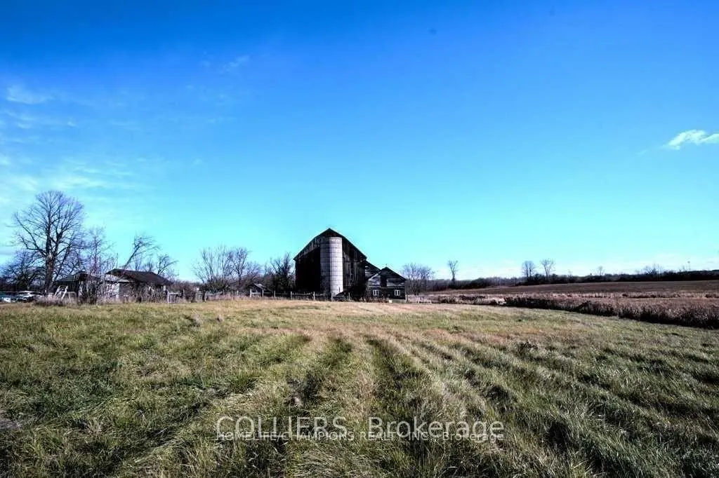 Photo 23 of 6025 Latimer Road, Georgina, Sutton & Jackson's Point — HOMEH