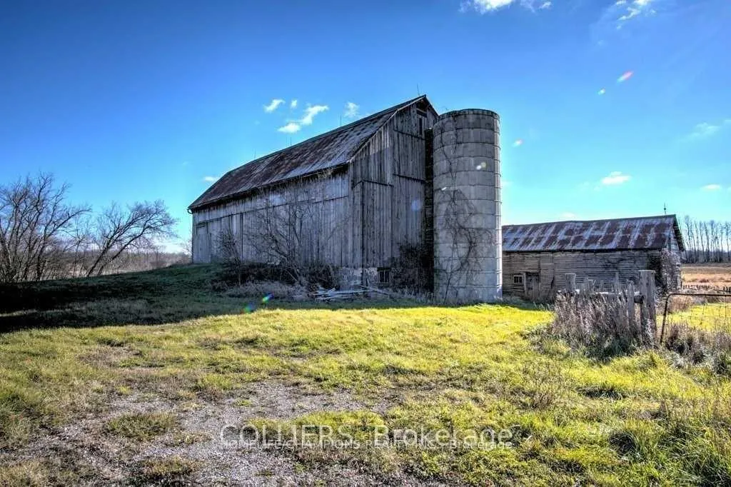 Photo 24 of 6025 Latimer Road, Georgina, Sutton & Jackson's Point — HOMEH
