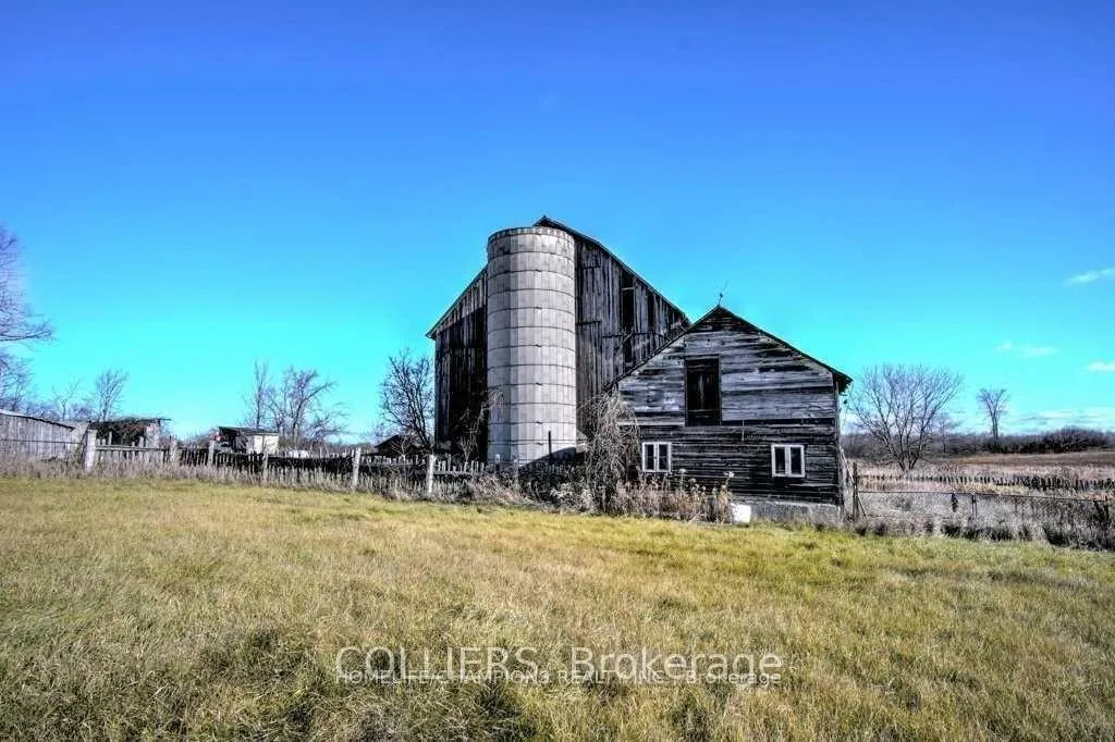 Photo 25 of 6025 Latimer Road, Georgina, Sutton & Jackson's Point — HOMEH