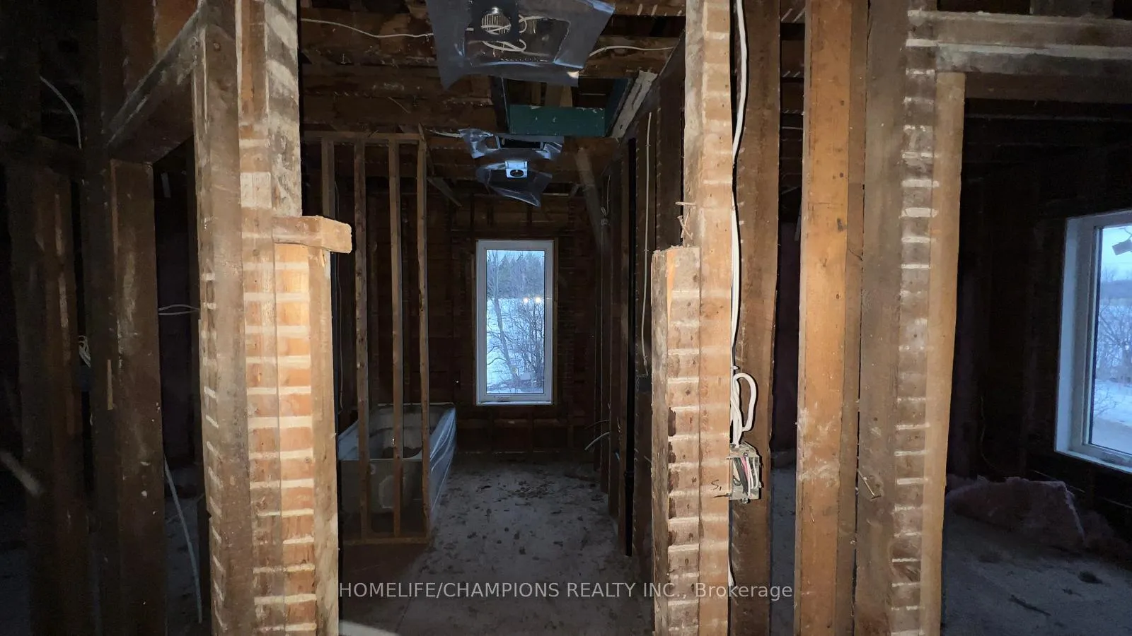 Photo 36 of 6025 Latimer Road, Georgina, Sutton & Jackson's Point — HOMEH