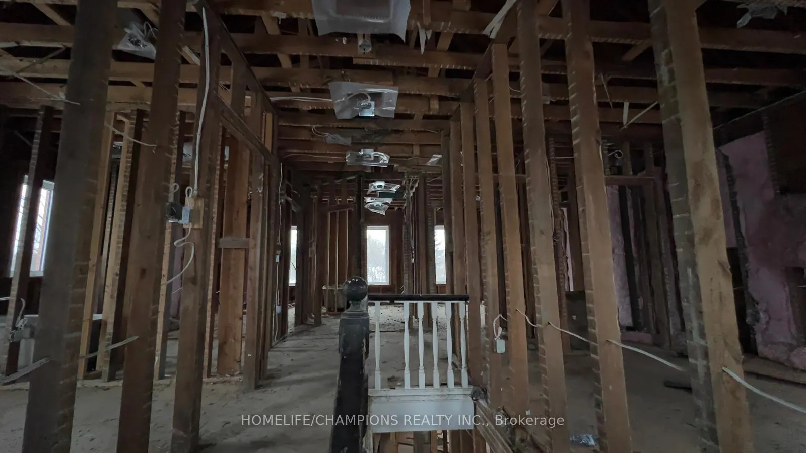 Photo 41 of 6025 Latimer Road, Georgina, Sutton & Jackson's Point — HOMEH