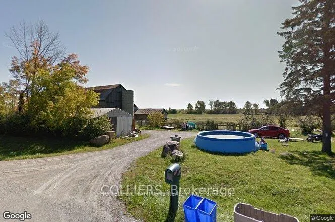 Photo 44 of 6025 Latimer Road, Georgina, Sutton & Jackson's Point — HOMEH
