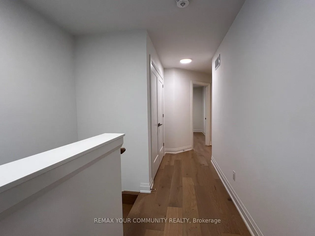 Photo 29 of 7453 Matteo Drive, Niagara Falls, Brown — HOMEH