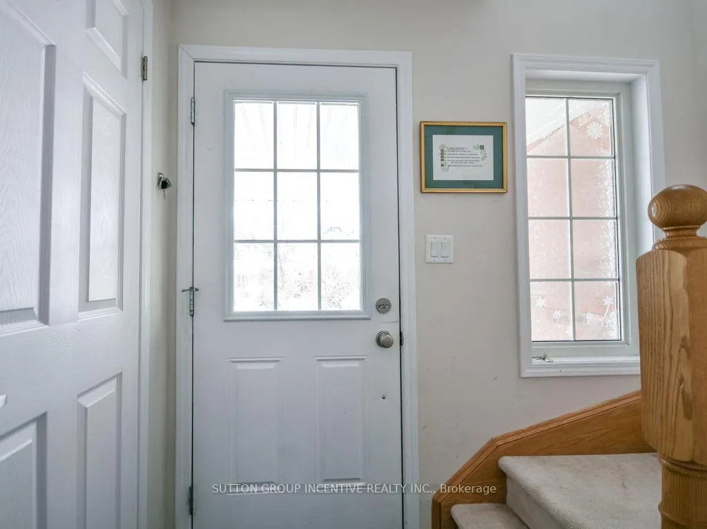 Photo 5 of 66 Ferris Lane, New Tecumseth, Alliston — HOMEH