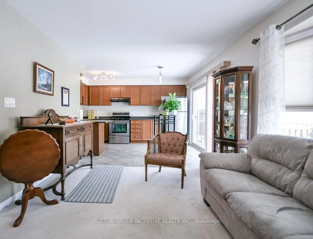 Photo 19 of 66 Ferris Lane, New Tecumseth, Alliston — HOMEH