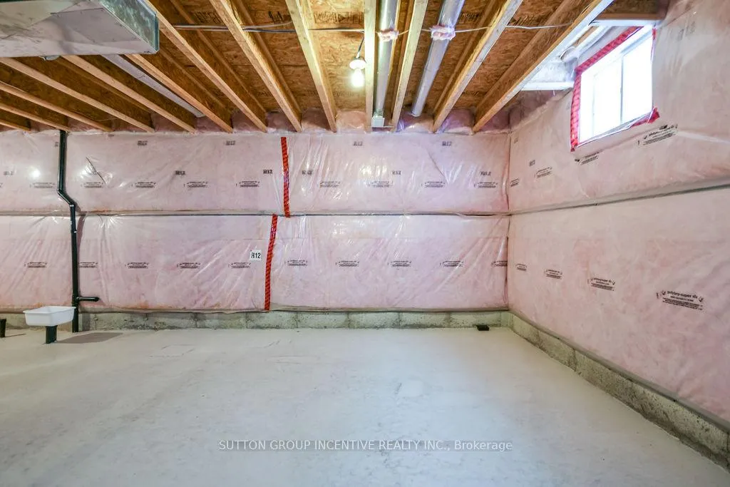 Photo 36 of 66 Ferris Lane, New Tecumseth, Alliston — HOMEH
