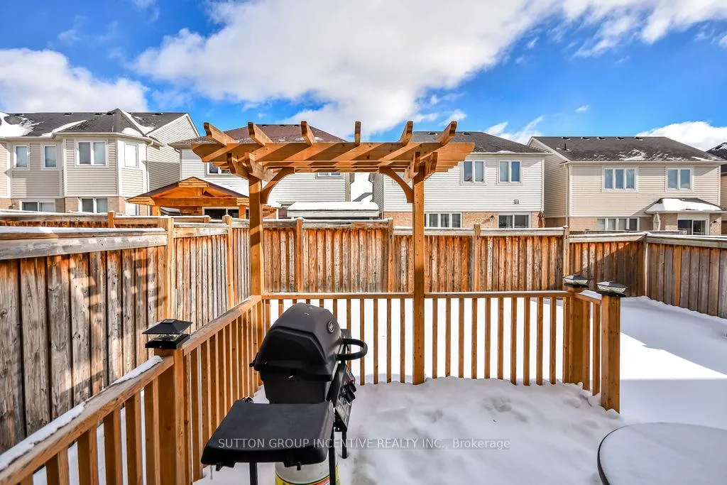 Photo 40 of 66 Ferris Lane, New Tecumseth, Alliston — HOMEH