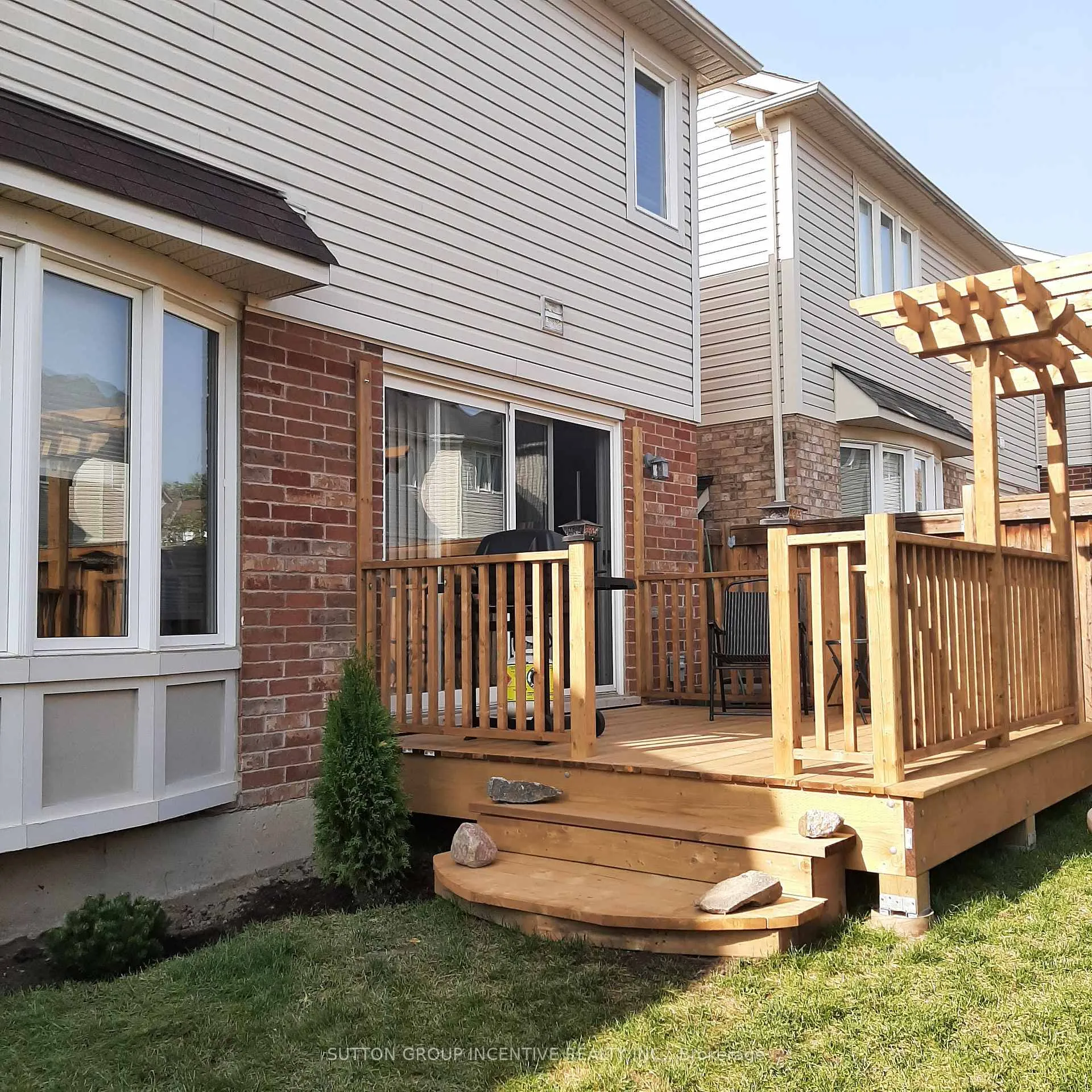 Photo 41 of 66 Ferris Lane, New Tecumseth, Alliston — HOMEH