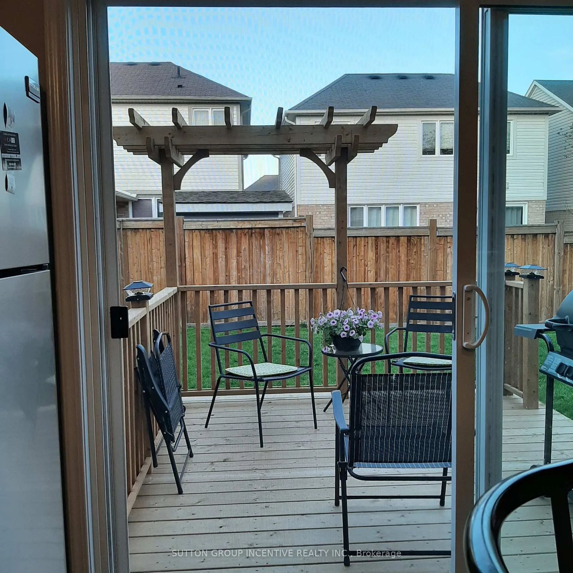 Photo 42 of 66 Ferris Lane, New Tecumseth, Alliston — HOMEH