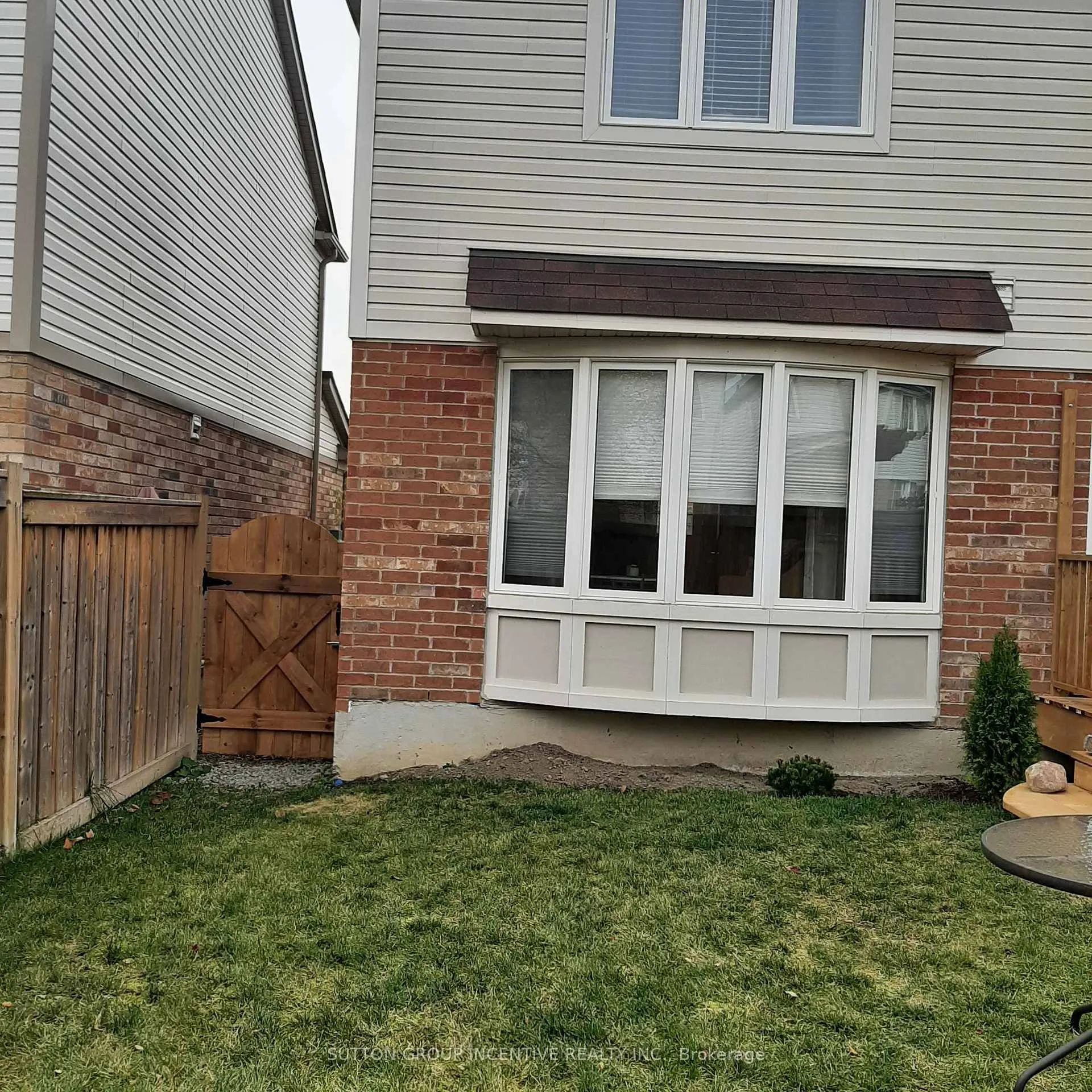 Photo 43 of 66 Ferris Lane, New Tecumseth, Alliston — HOMEH