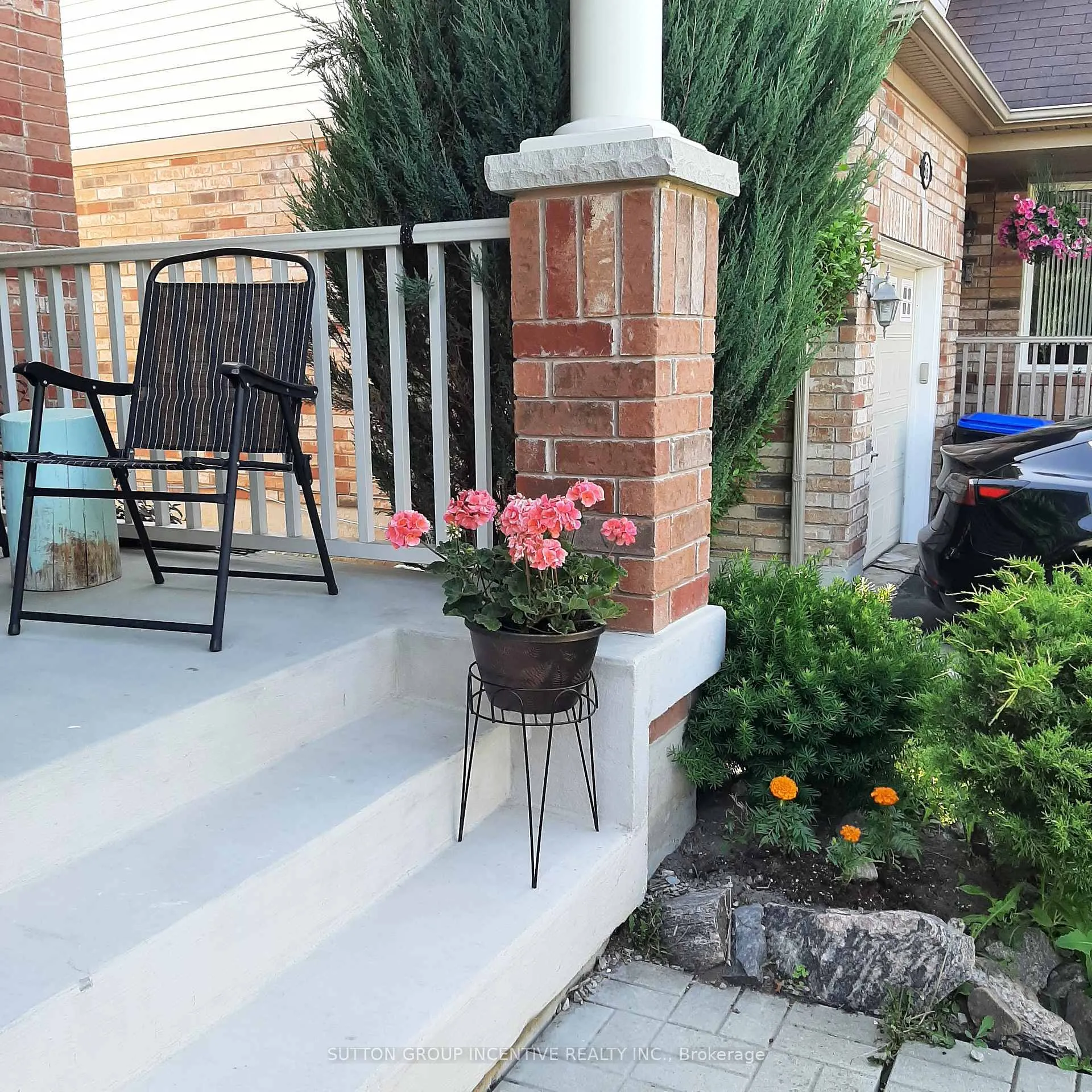 Photo 44 of 66 Ferris Lane, New Tecumseth, Alliston — HOMEH