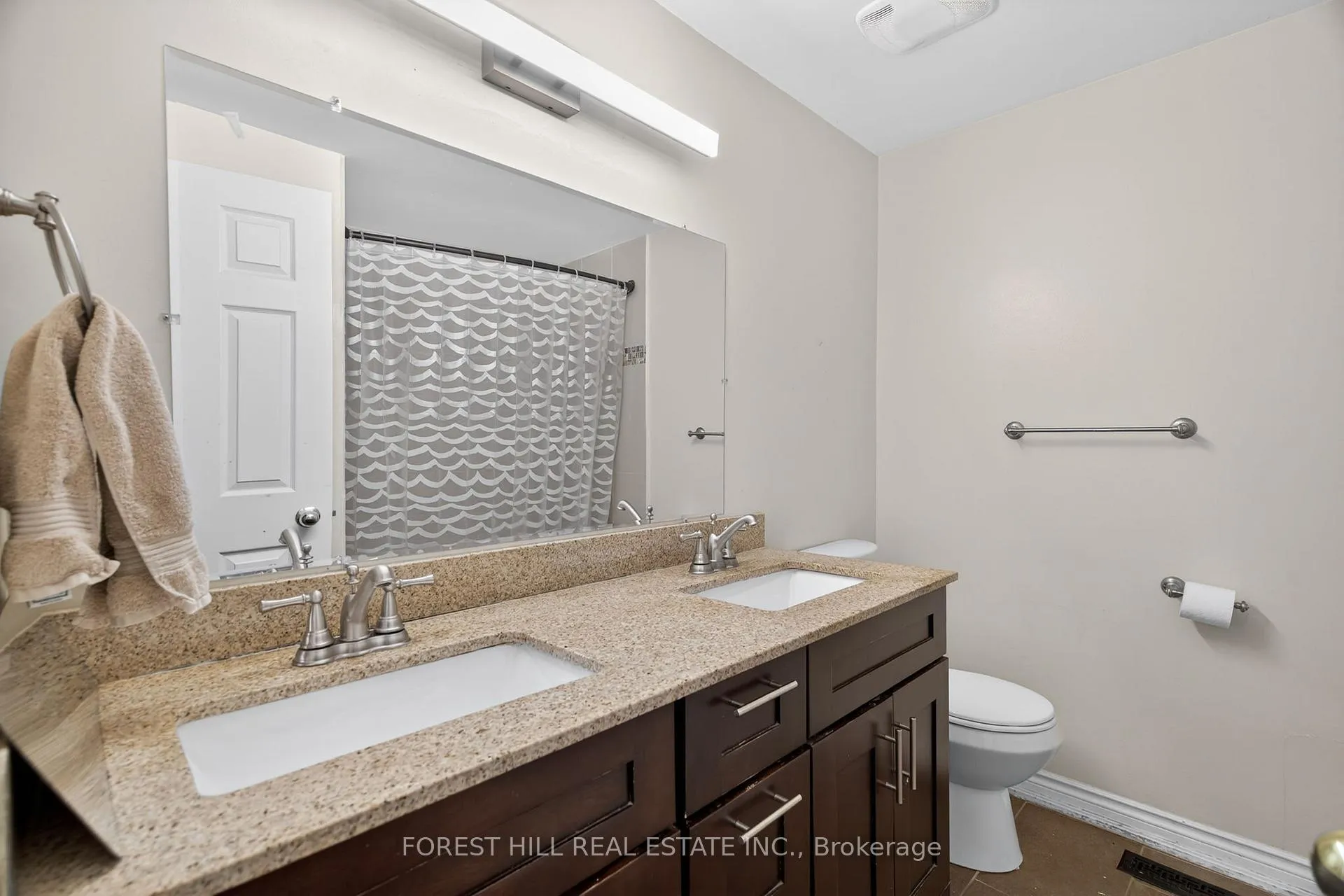 Photo 22 of 150 North Meadow Crescent, Vaughan, Crestwood-Springfarm-Yorkhill — HOMEH