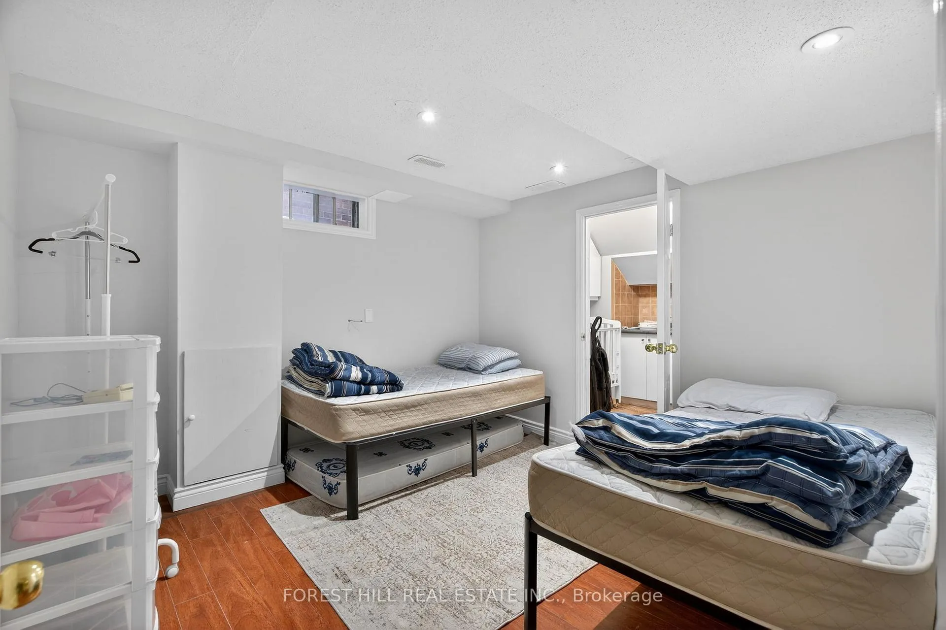 Photo 28 of 150 North Meadow Crescent, Vaughan, Crestwood-Springfarm-Yorkhill — HOMEH