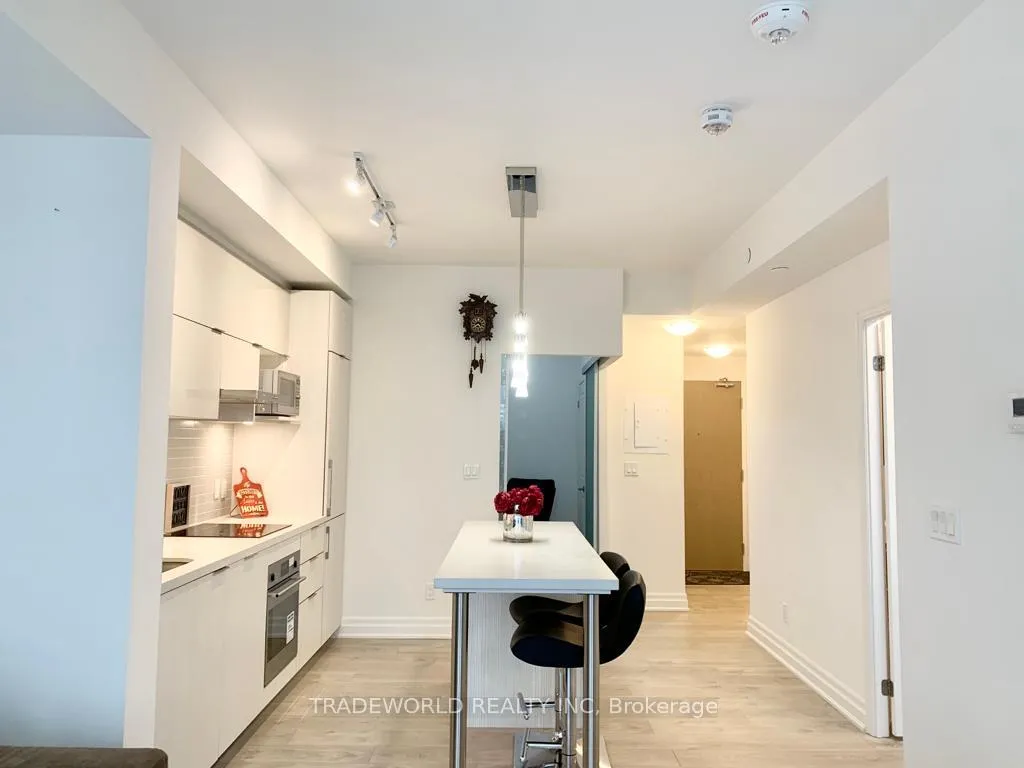 Photo 8 of Unit 602, 10 Rouge Valley Drive W, Markham, Unionville — HOMEH