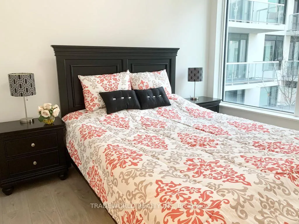 Photo 13 of Unit 602, 10 Rouge Valley Drive W, Markham, Unionville — HOMEH