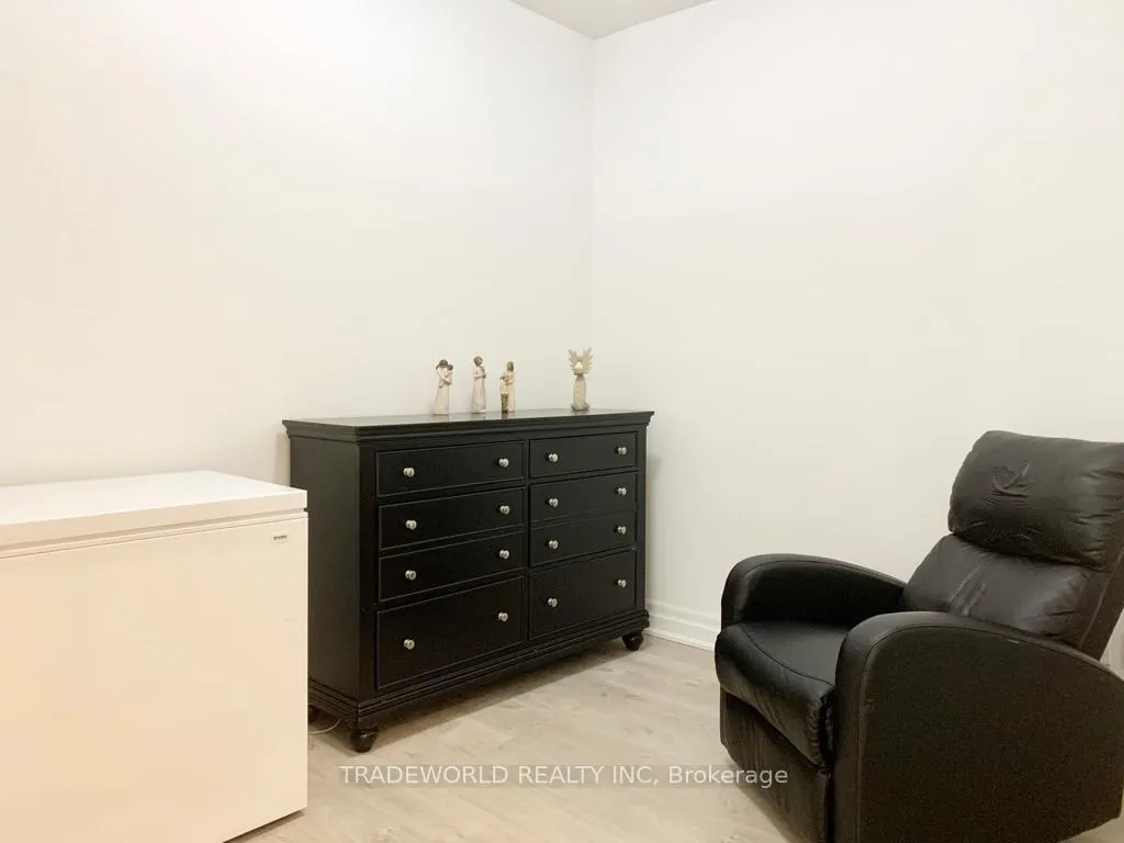 Photo 14 of Unit 602, 10 Rouge Valley Drive W, Markham, Unionville — HOMEH