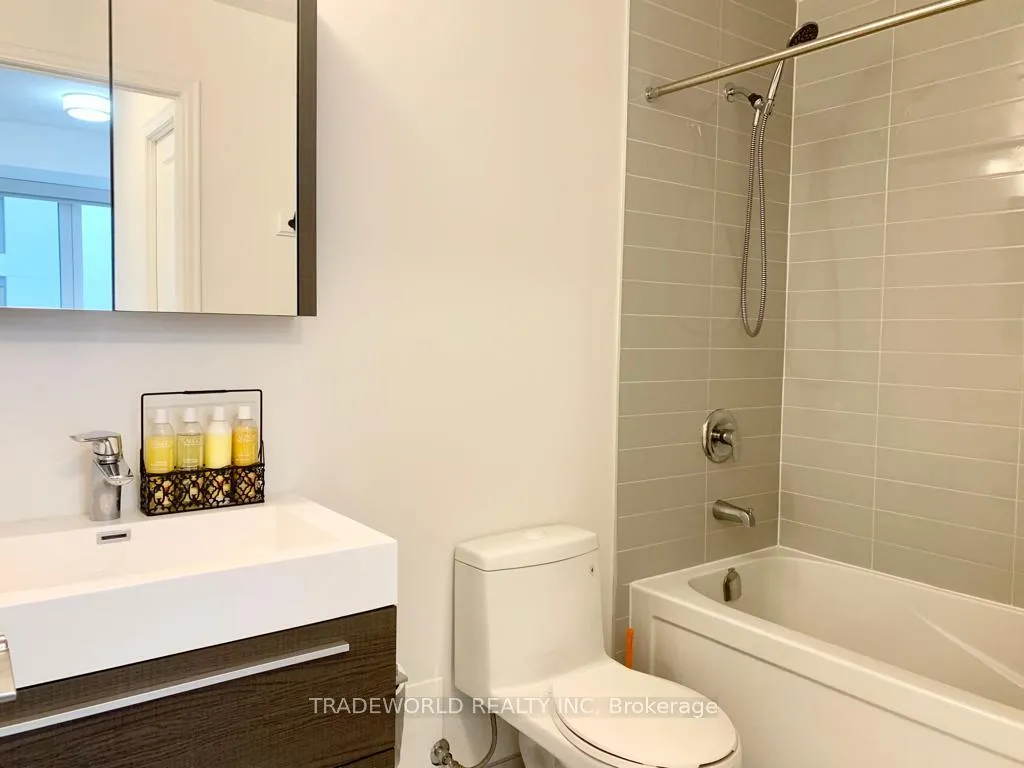 Photo 15 of Unit 602, 10 Rouge Valley Drive W, Markham, Unionville — HOMEH