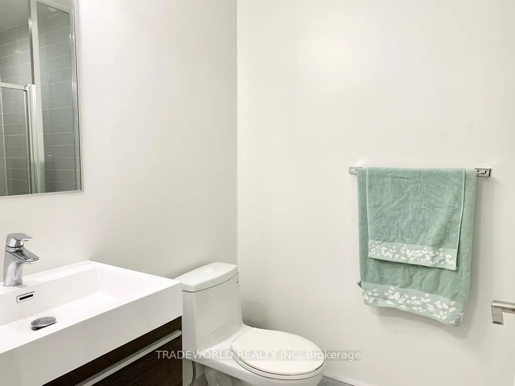 Photo 16 of Unit 602, 10 Rouge Valley Drive W, Markham, Unionville — HOMEH