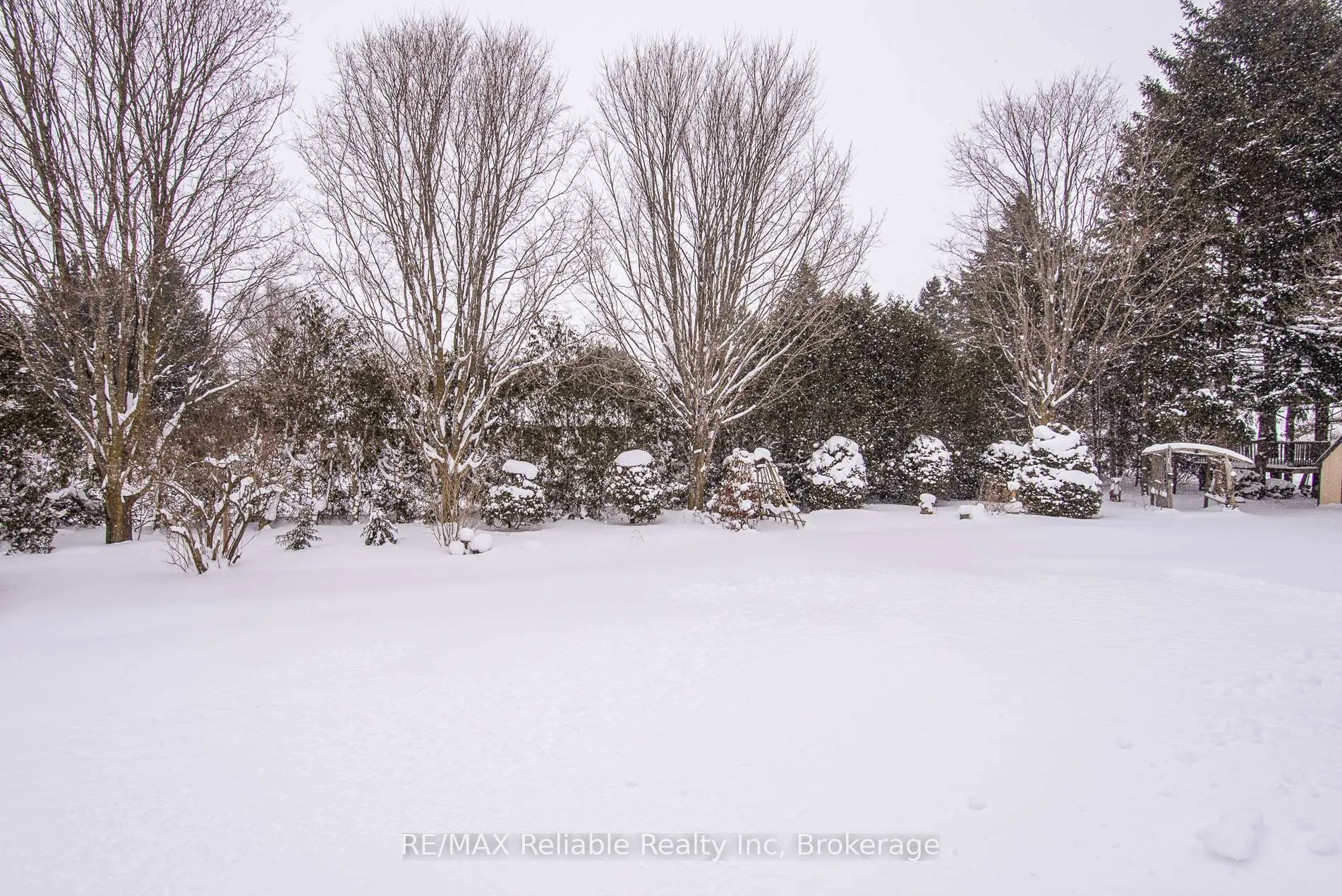 Photo 8 of 244 Elizabeth Street, Central Huron, Hullett — HOMEH