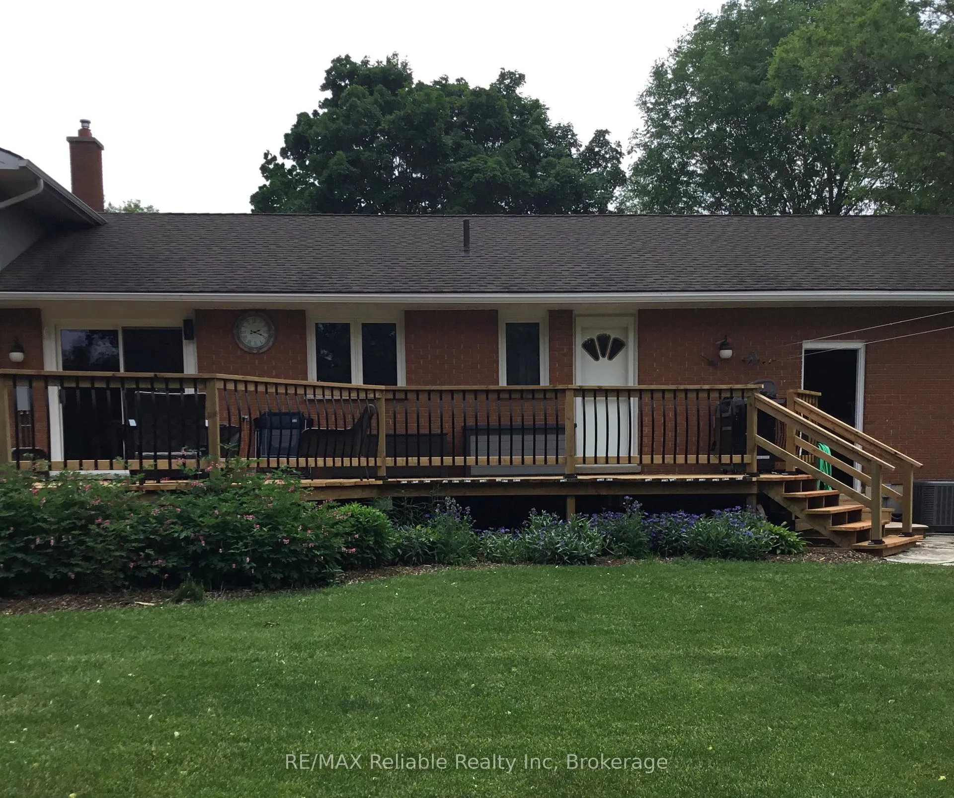 Photo 12 of 244 Elizabeth Street, Central Huron, Hullett — HOMEH
