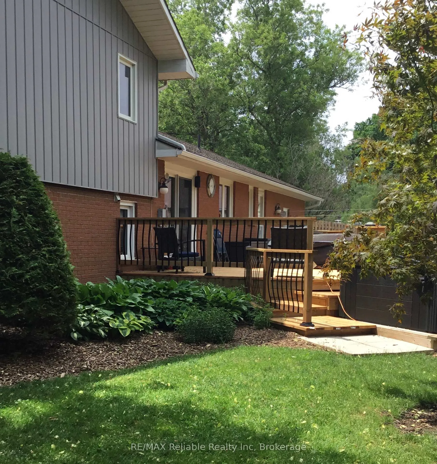 Photo 13 of 244 Elizabeth Street, Central Huron, Hullett — HOMEH