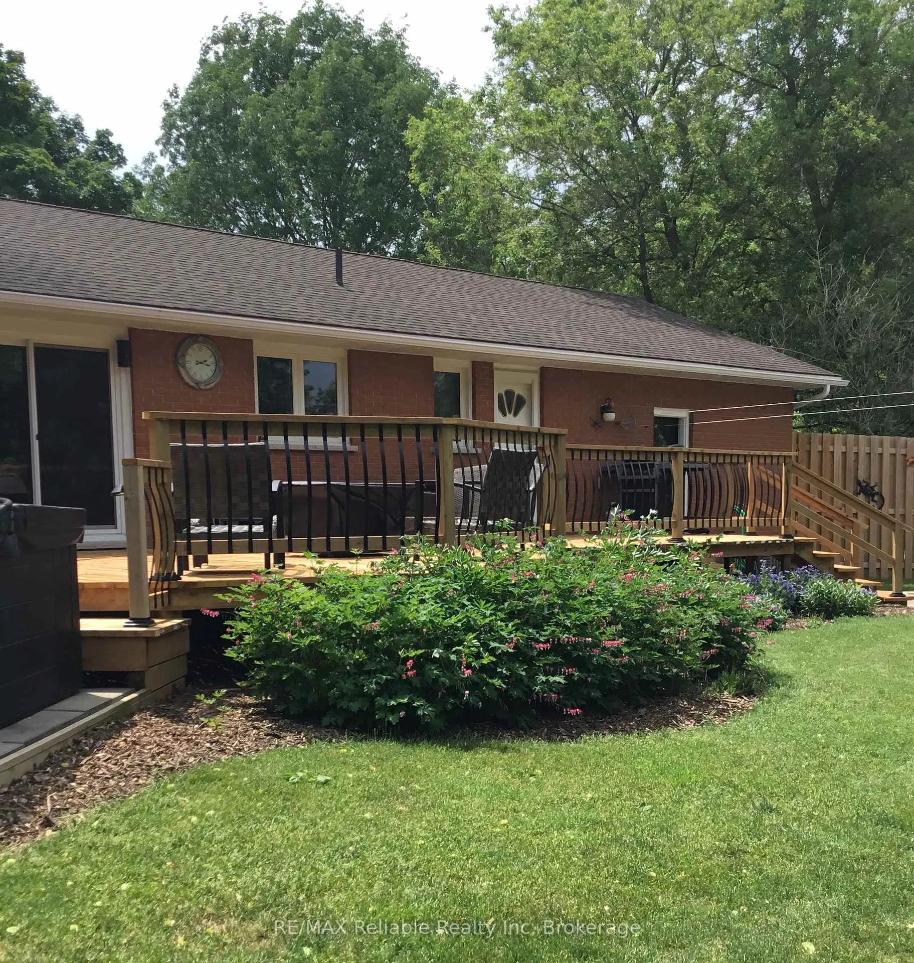Photo 14 of 244 Elizabeth Street, Central Huron, Hullett — HOMEH