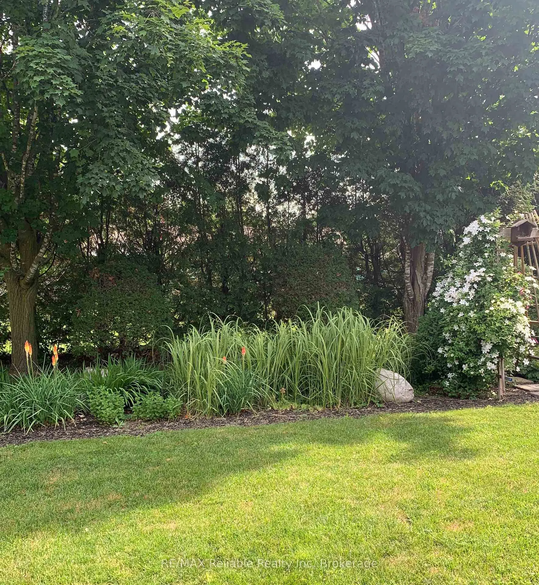 Photo 17 of 244 Elizabeth Street, Central Huron, Hullett — HOMEH