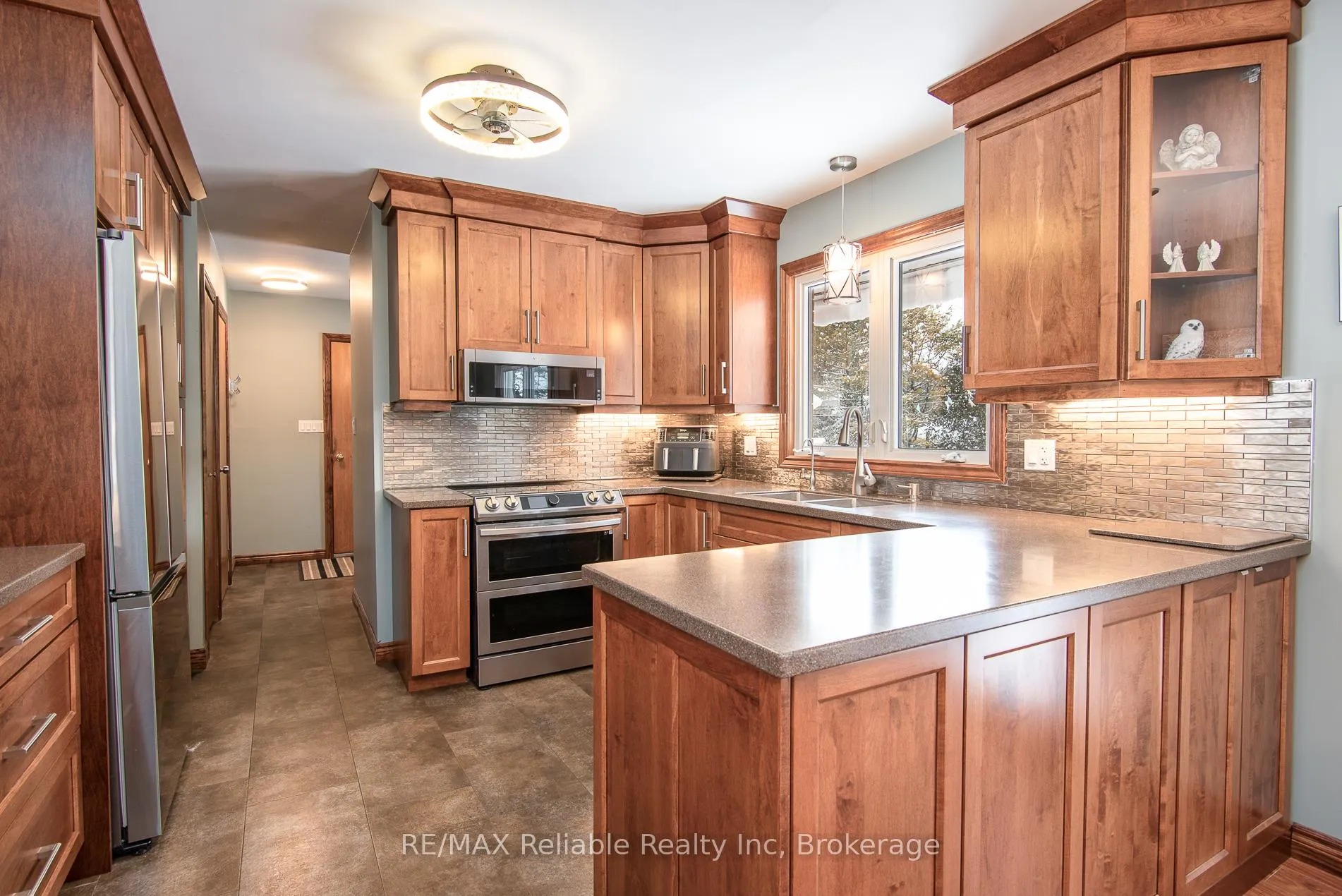 Photo 23 of 244 Elizabeth Street, Central Huron, Hullett — HOMEH