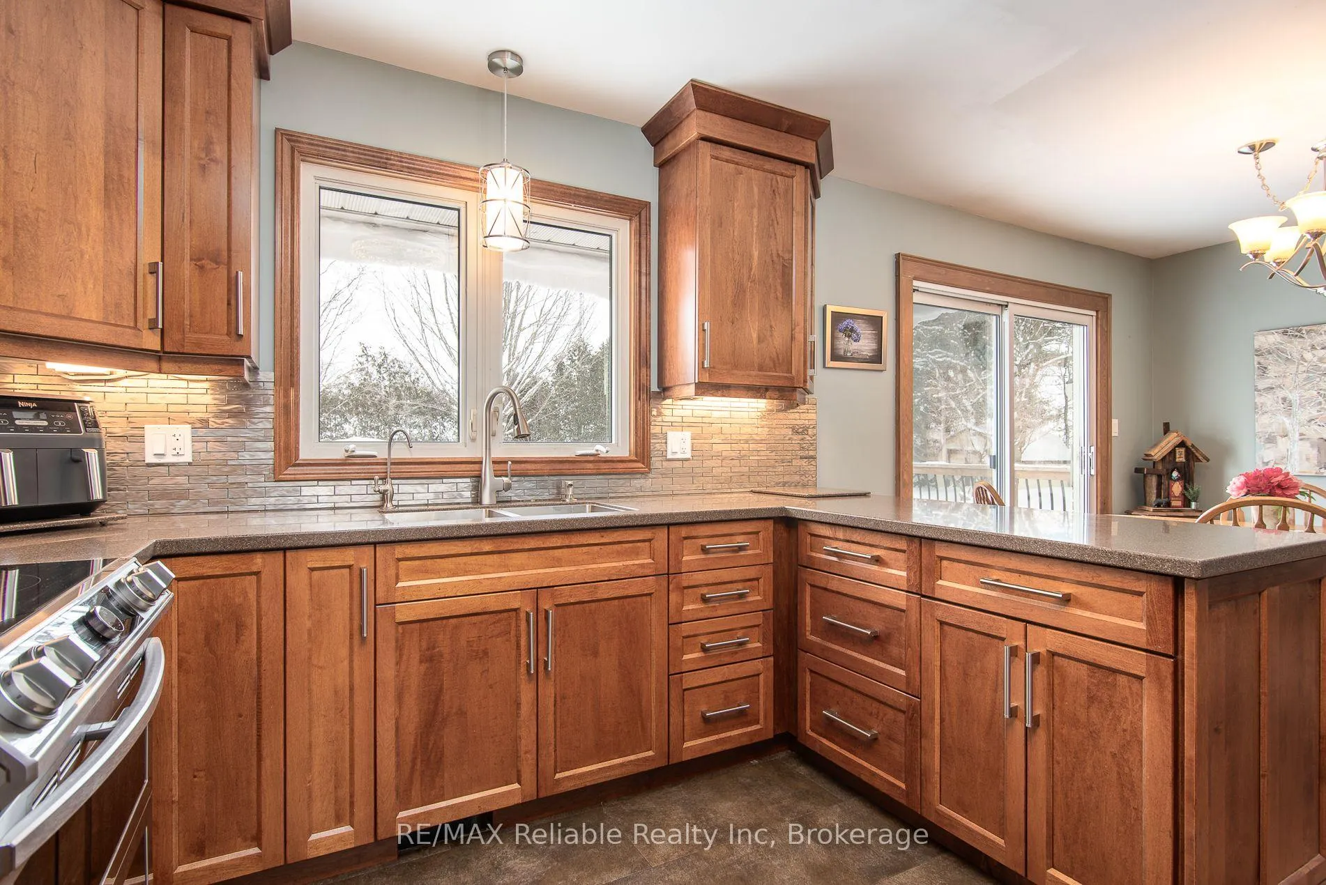 Photo 24 of 244 Elizabeth Street, Central Huron, Hullett — HOMEH