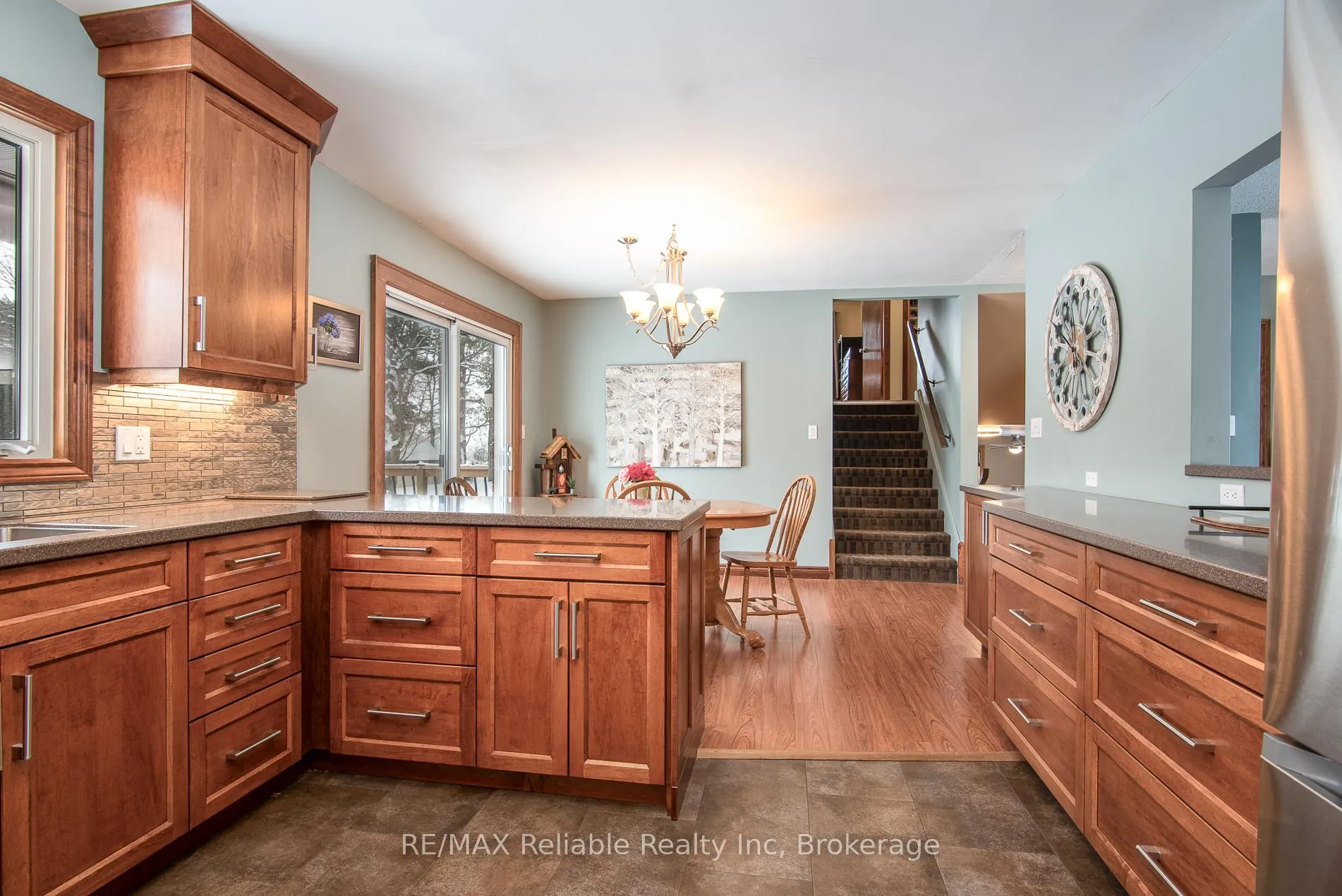 Photo 26 of 244 Elizabeth Street, Central Huron, Hullett — HOMEH